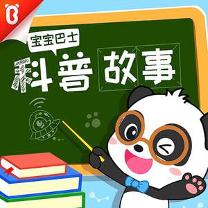 成人无码俱乐部
