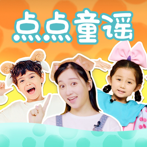 成人无码俱乐部
