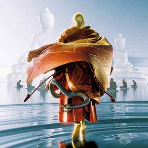 成人无码俱乐部
