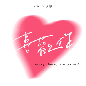 成人无码俱乐部
