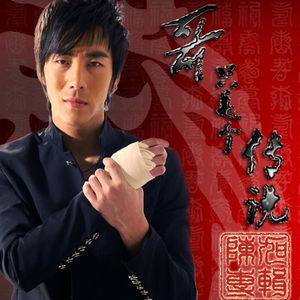 成人无码俱乐部
