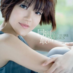 成人无码俱乐部
