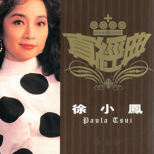 成人无码俱乐部
