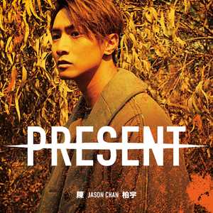 成人无码俱乐部
