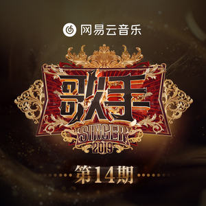 成人无码俱乐部
