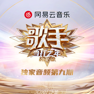 成人无码俱乐部
