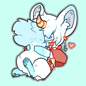 成人无码俱乐部
