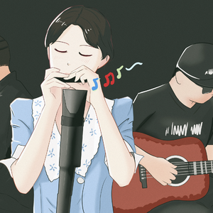 成人无码俱乐部
