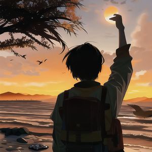 成人无码俱乐部
