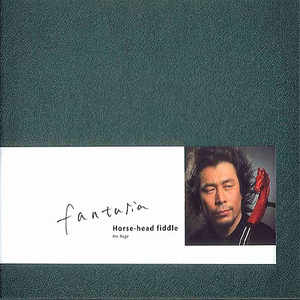 成人无码俱乐部
