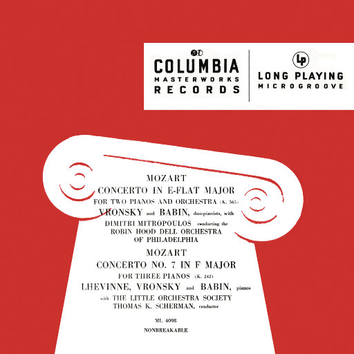 成人无码俱乐部
