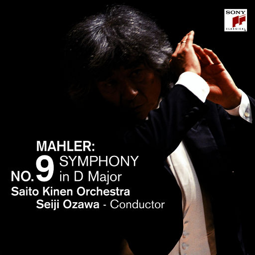 成人无码俱乐部
