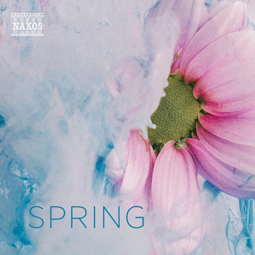 成人无码俱乐部
